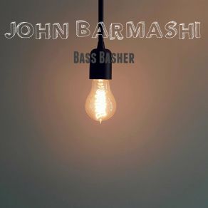 Download track Rumble. John Barmashi