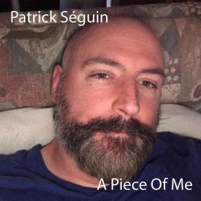 Download track In The Colors Of The Rainbow Patrick Séguin