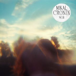 Download track Am I Wrong Mikal Cronin