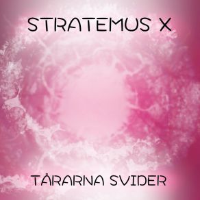 Download track Älskade Väder Stratemus X