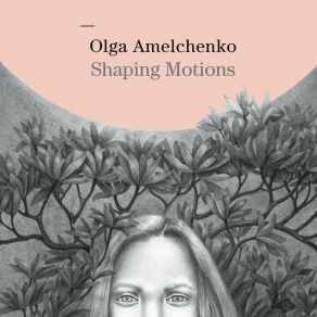 Download track Mistral Olga Amelchenko