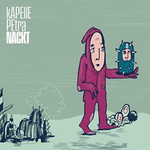 Download track Radio An Kapelle Petra