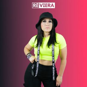 Download track Ameaça (Cover) Rê Viera