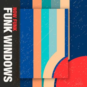 Download track Now Funk Funk Windows