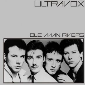 Download track Hiroshima Mon Amour Ultravox