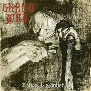 Download track Bittert Flöde Bränd Jord