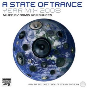 Download track Fortitude (Phosphor Remix) Armin Van BuurenReminder, Alynn Carter