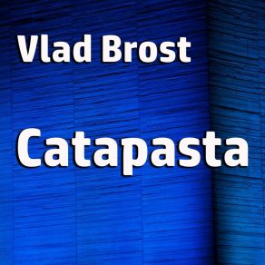 Download track Bit Ca-2A-Ton (Original Mix) Vlad Brost