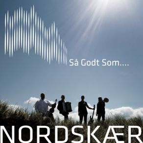 Download track Yngerns Öga Nordskær