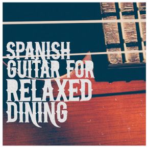 Download track Do Tempt Me Spanish Restaurant Music AcademySkip Peck