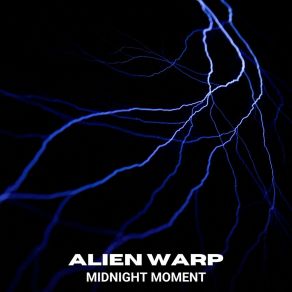 Download track Waiting Alien Warp