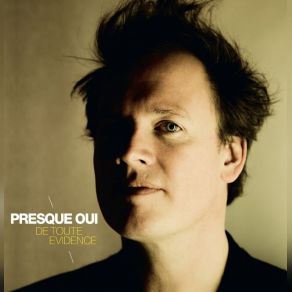 Download track Tout Me Parle De Toi' Presque Oui