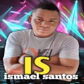 Download track A Tampa E A Panela Ismael Santos