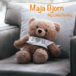 Download track My Little Darling Maja Bjorn