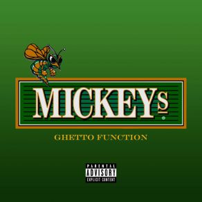 Download track Function Mickeys