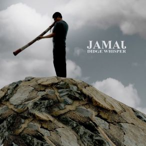 Download track Red Sky Jamal