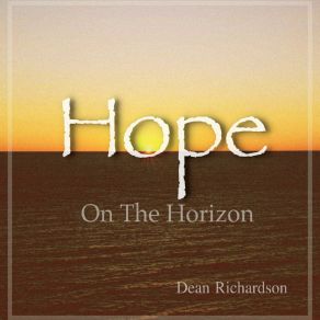 Download track Happy In This World Dean Richardson