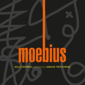 Download track Das Ende Moebius