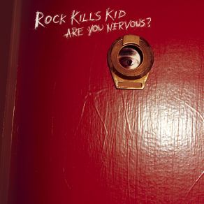 Download track Hope Song Rock Kills Kid