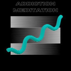 Download track Craving Meditation Meditation Healing Therapy