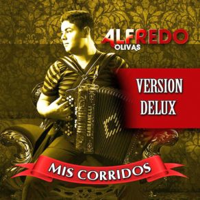 Download track El Senor De La Milicia Alfredito Olivas