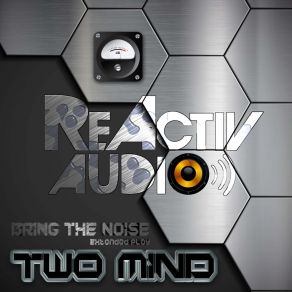 Download track Fucking Ambush (Original Mix) Two Mind