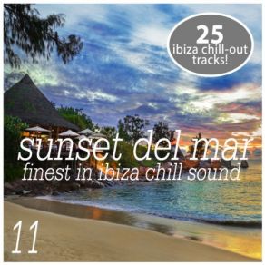 Download track Carefree Summer - Chillout Mix Solarsoul, Seven24