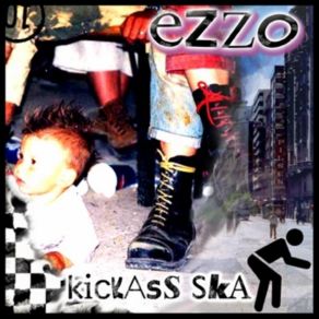 Download track Strike Back EZZO