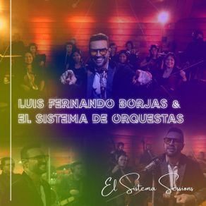 Download track Como Es Tan Bella El Sistema De Orquestas
