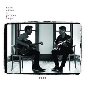 Download track Blues, Too Julian Lage, Nels Cline