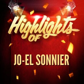 Download track Right Next Door To Texas Jo - El Sonnier