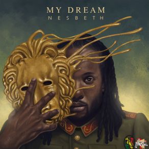 Download track My Dream Nesbeth