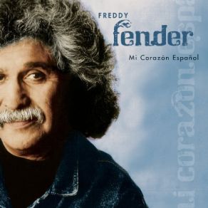 Download track Amor Secreto (Secret Love) Freddy Fender