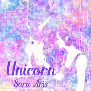 Download track Sweet Tone (Band Version) Sara Aris