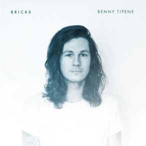 Download track Give This Up Benny Tipene