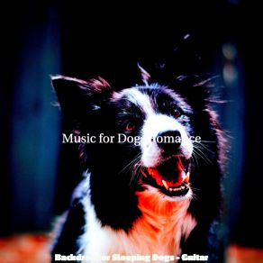 Download track Wonderful Music For Cute Puppies Music For Dogs Romance