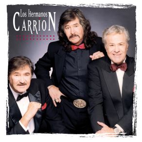 Download track Vuelve Vuelve Primavera Los Hermanos Carrión