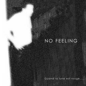 Download track Radium No Feeling