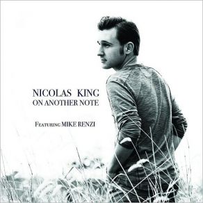 Download track Where Can I Go Without You Mike Renzi, Nicolas King