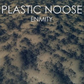 Download track Enmity Plastic Noose