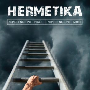 Download track Green Lies Hermetika