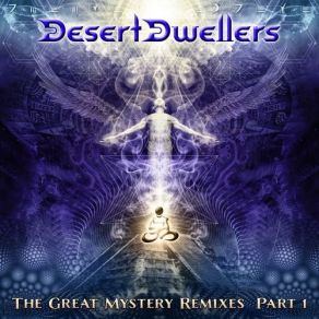 Download track Wings Of Waves (Liquid Stranger Remix) Desert Dwellers