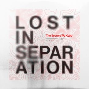 Download track If There Is Love Lost In Separation