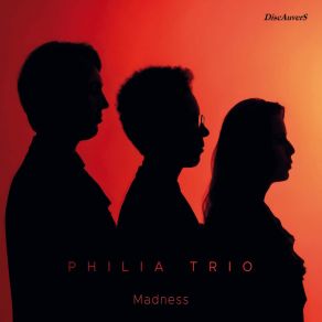 Download track La Follia Philia Trio