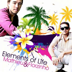 Download track Elements Of Life Mathieu & FlorzinhoMathieu, Kandiman