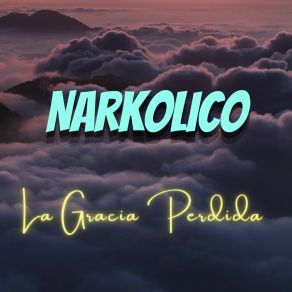 Download track Mil Lagrimas NARKOLIKO