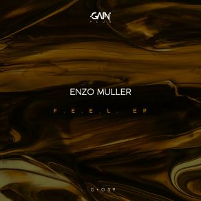 Download track S. M. I. L. E. (Original Mix) Enzo Muller