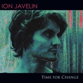 Download track Take A Chance Ion Javelin