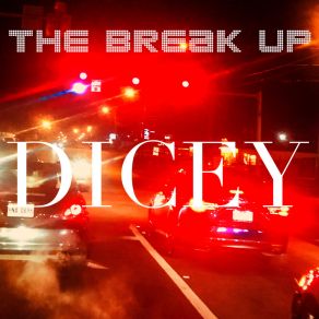 Download track Disappear Dicey