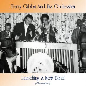 Download track Midnight Sun (Remastered 2021) Terry Gibbs